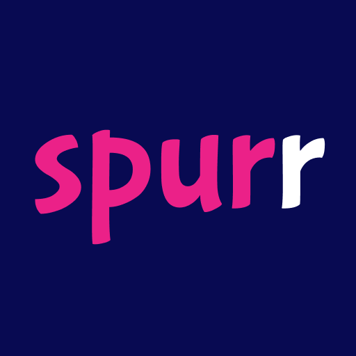 Product Avatar Image Product Avatar Image