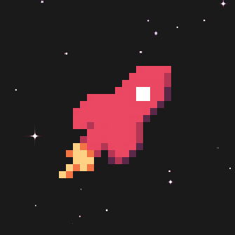 Imagen del Avatar del Producto Imagen del Avatar del Producto