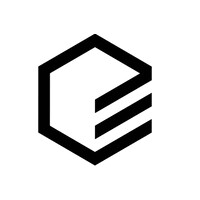 Imagen del Avatar del Producto