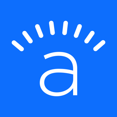 Product Avatar Image Product Avatar Image