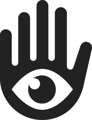 Imagem do Avatar do Produto