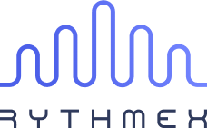 Imagem do Avatar do Produto