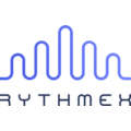 Rythmex