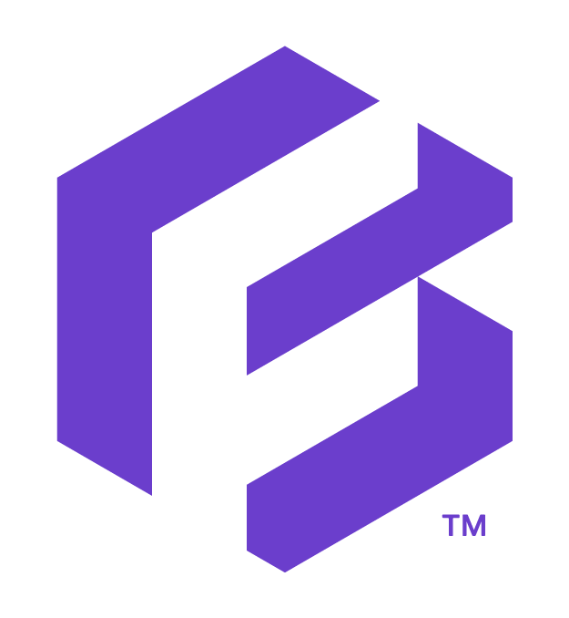 Imagen del Avatar del Producto