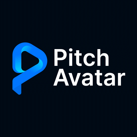 Produkt-Avatar-Bild Produkt-Avatar-Bild