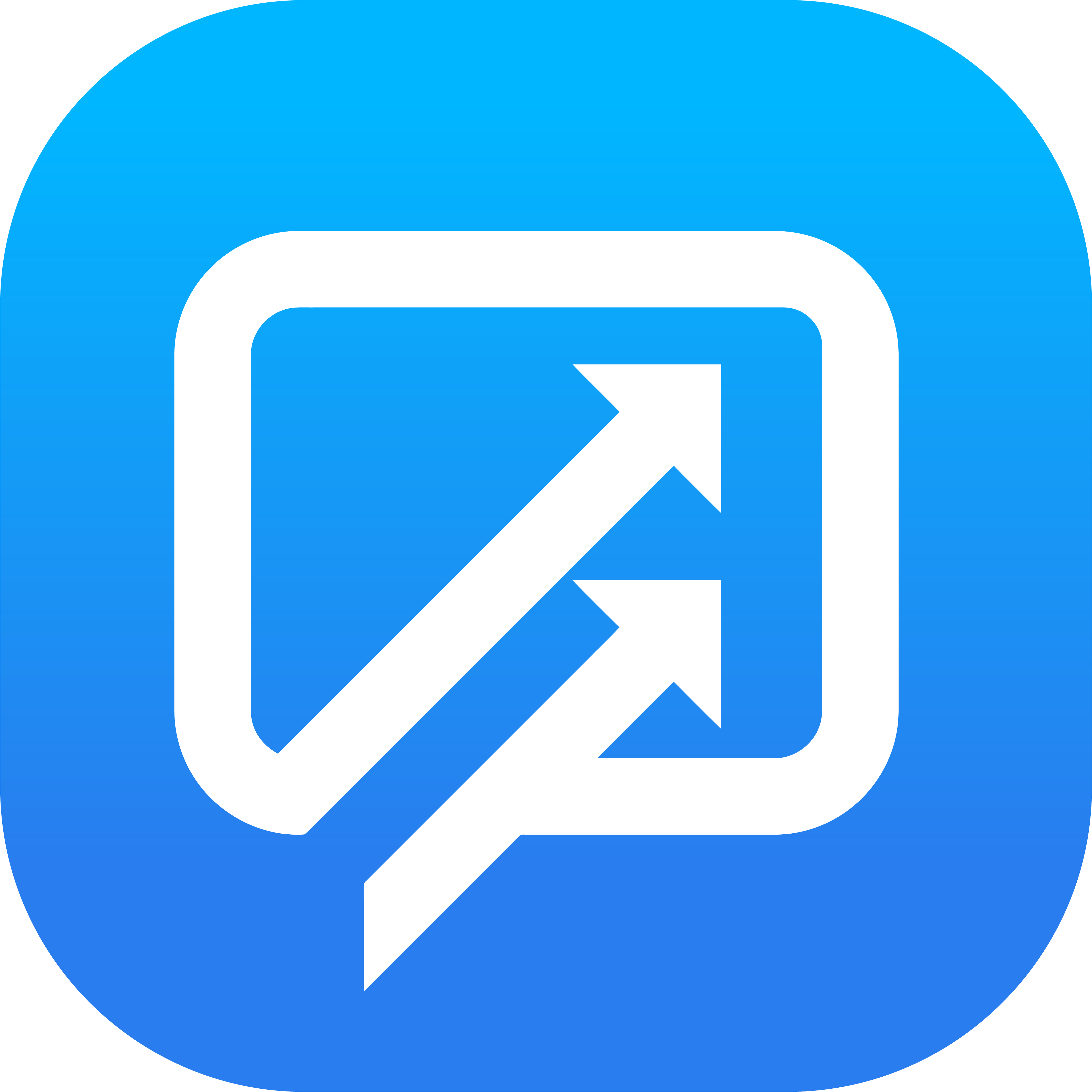 Product Avatar Image