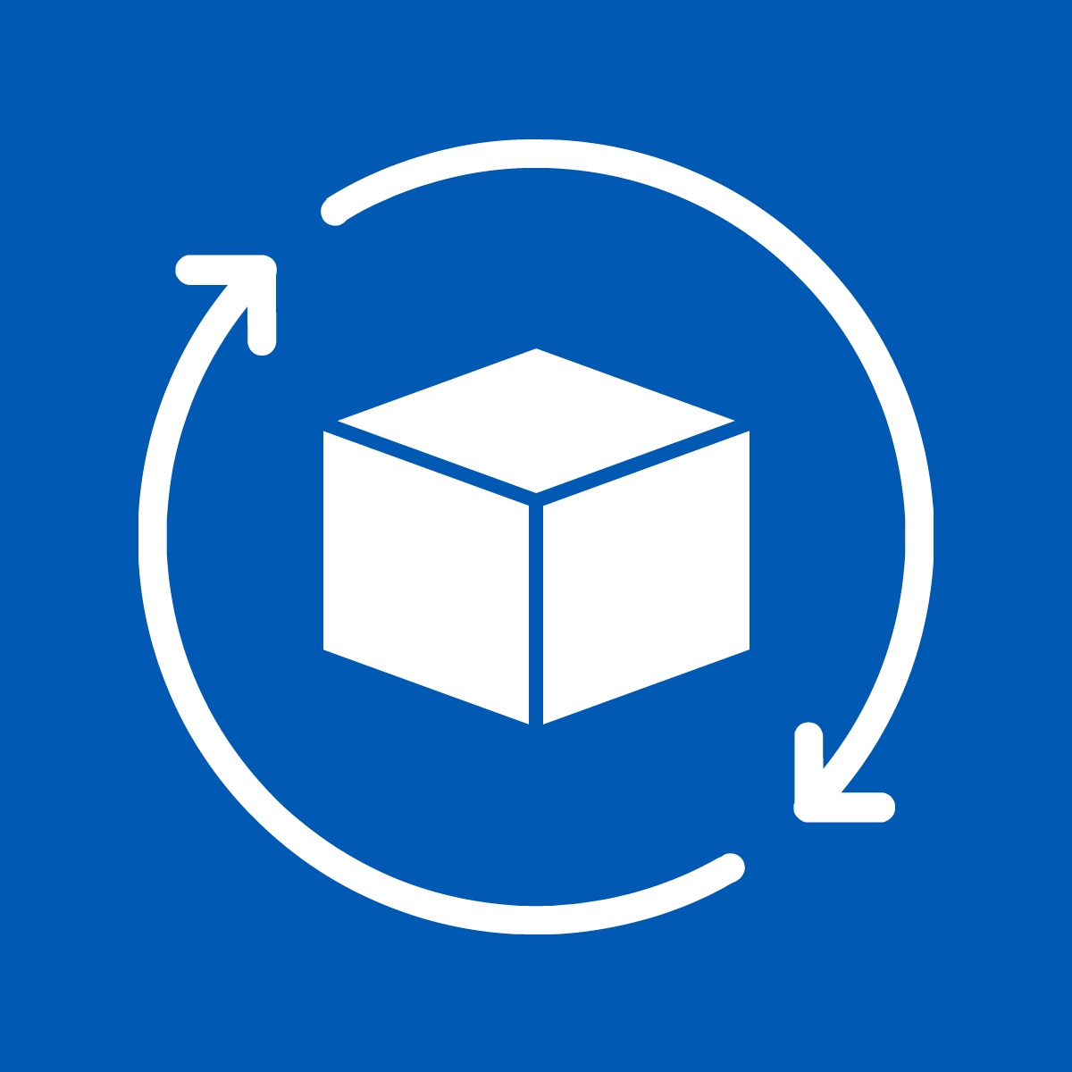 Image de l'avatar du produit