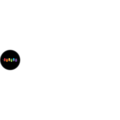 Beatoven.ai