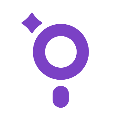 Imagen del Avatar del Producto