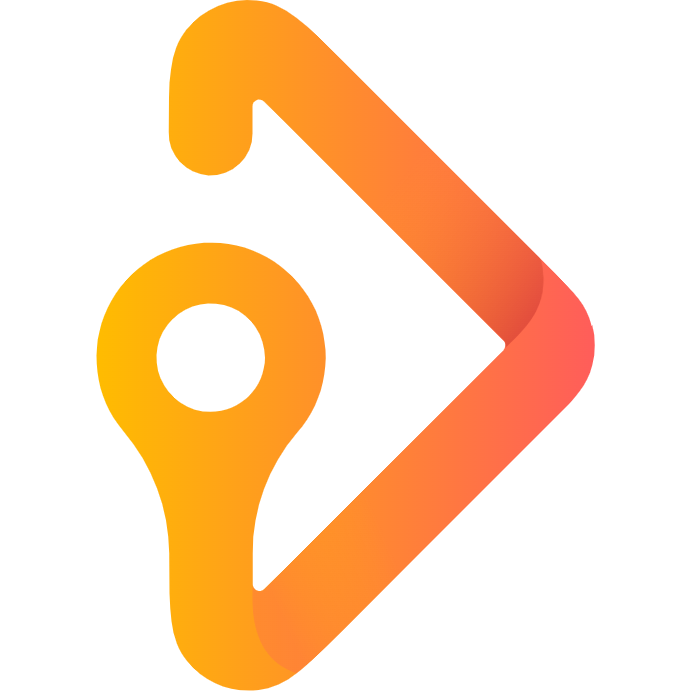 Product Avatar Image Product Avatar Image