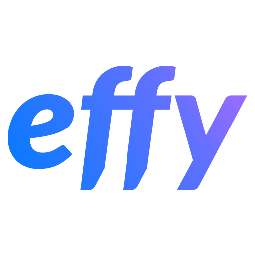 Imagem do Avatar do Produto Imagem do Avatar do Produto