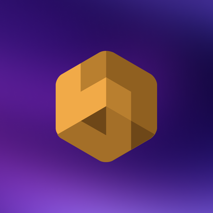 Product Avatar Image