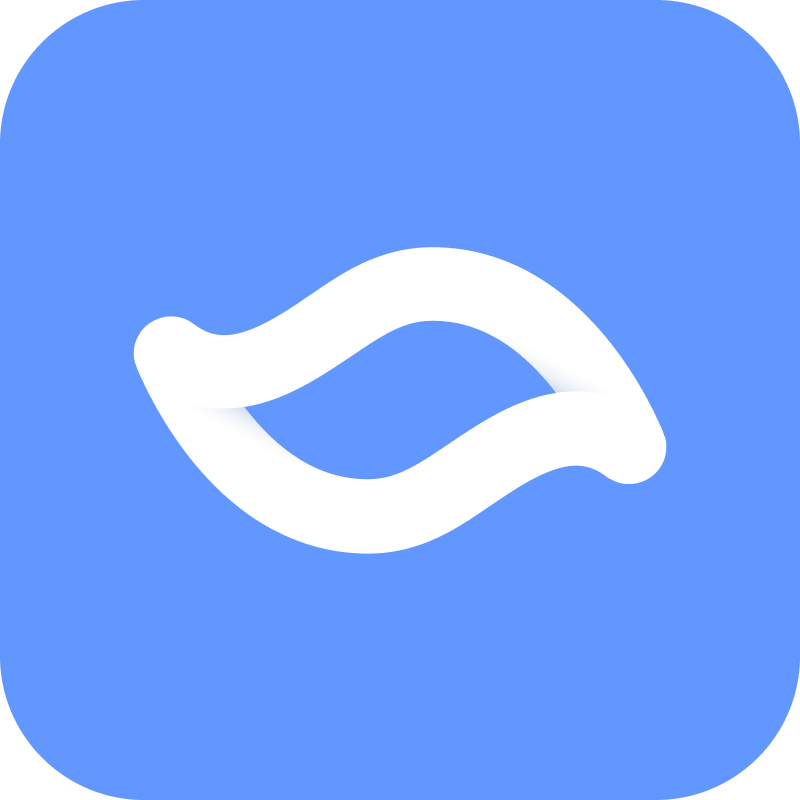 Image de l'avatar du produit