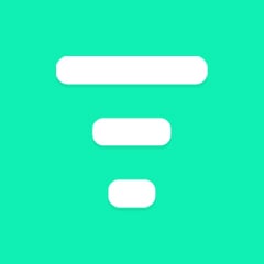 Product Avatar Image Product Avatar Image