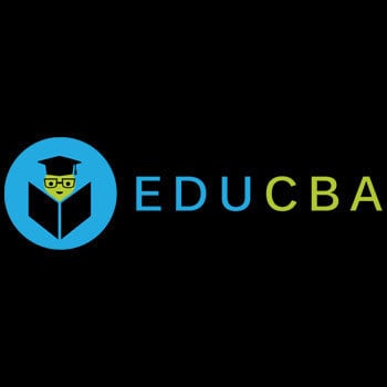 Imagen del Avatar del Producto