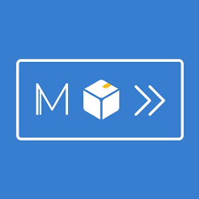 Image de l'avatar du produit