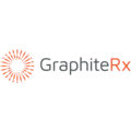 GraphiteRx