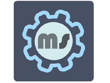 Product Avatar Image