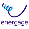Energage