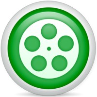 Image de l'avatar du produit