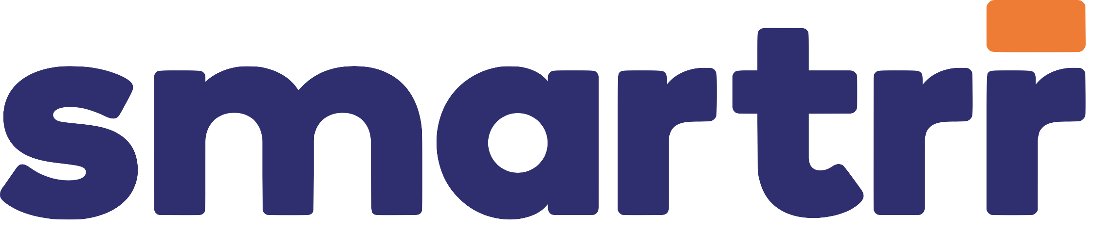 Imagen del Avatar del Producto