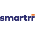 Smartrr