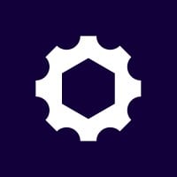 Image de l'avatar du produit