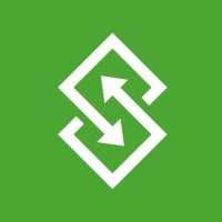 Product Avatar Image Product Avatar Image