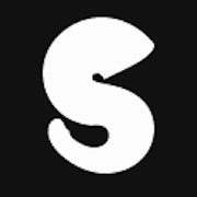 Product Avatar Image Product Avatar Image