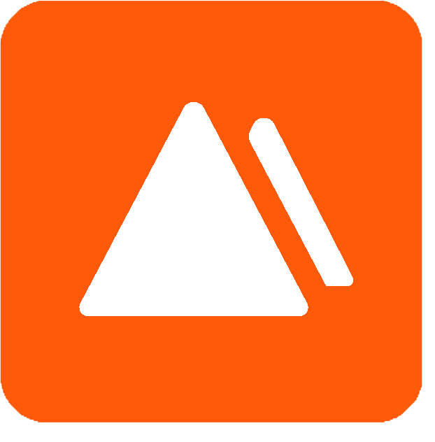 Product Avatar Image