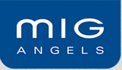 Product Avatar Image Product Avatar Image