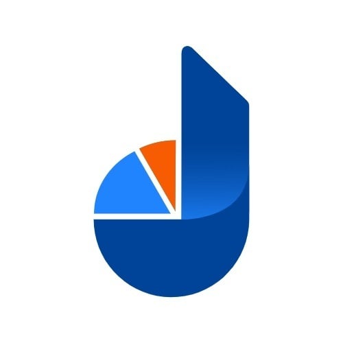 Product Avatar Image Product Avatar Image