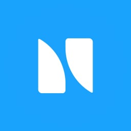 Product Avatar Image Product Avatar Image