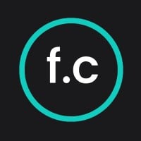 Product Avatar Image Product Avatar Image