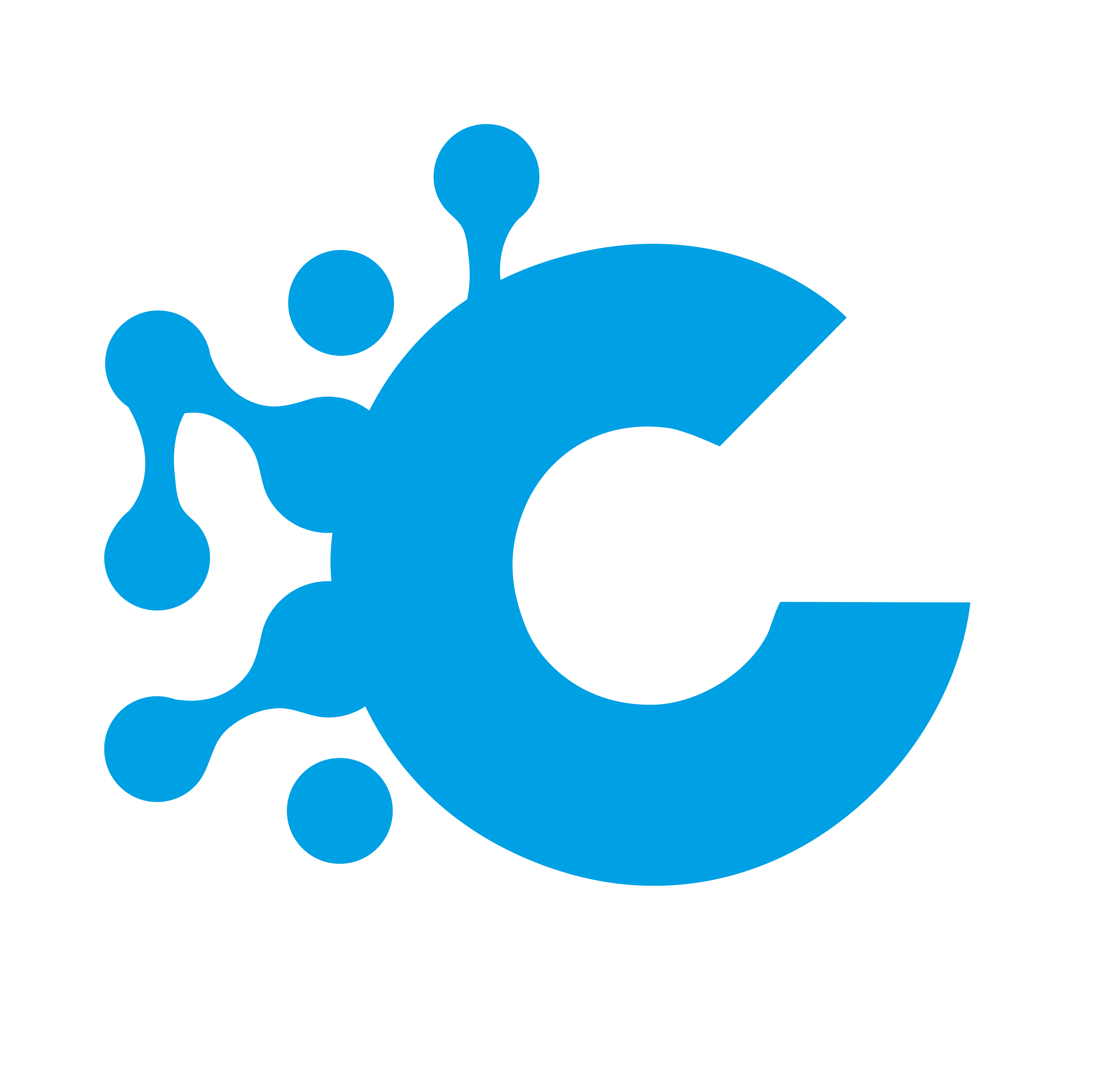 Product Avatar Image