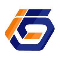 Product Avatar Image Product Avatar Image