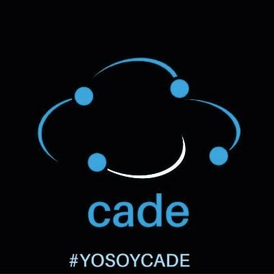 Imagem do Avatar do Produto