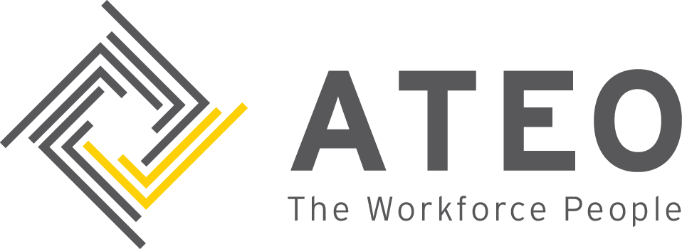 Image de l'avatar du produit