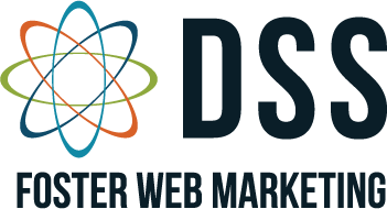 Imagem do Avatar do Produto