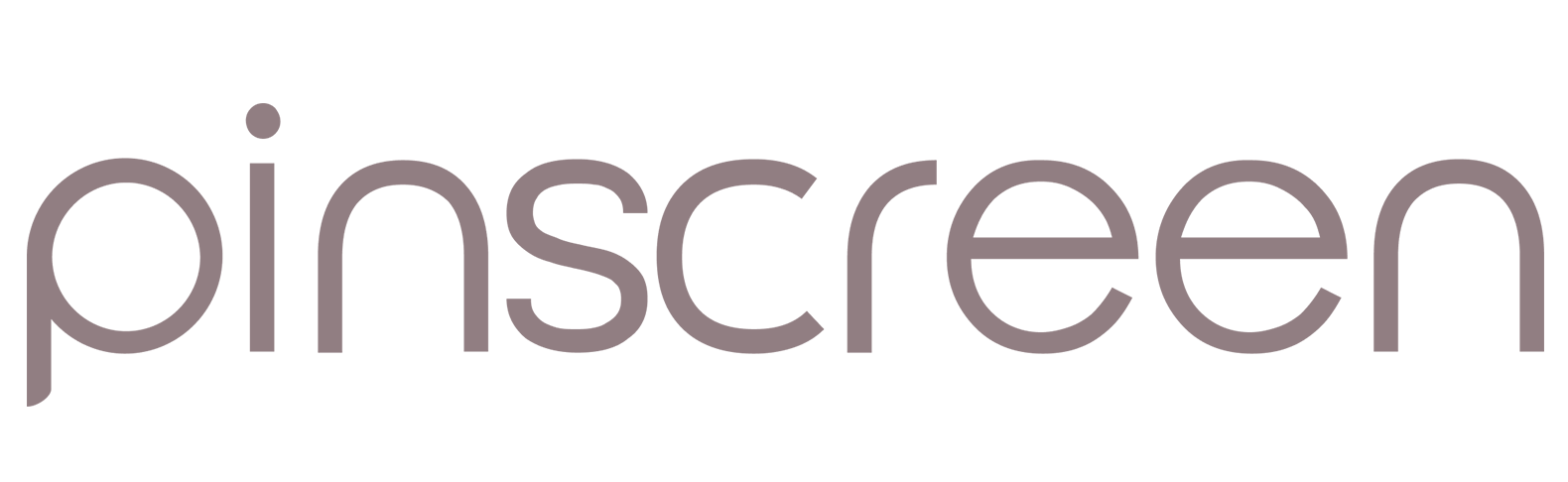 Immagine avatar del prodotto