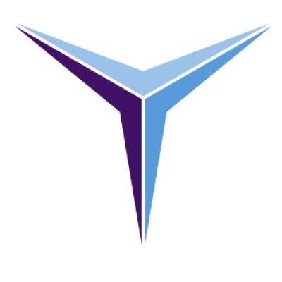 Image de l'avatar du produit