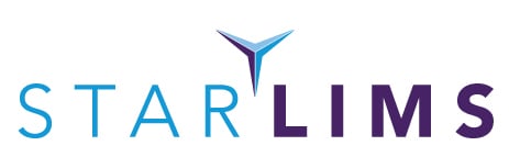 Immagine avatar del prodotto