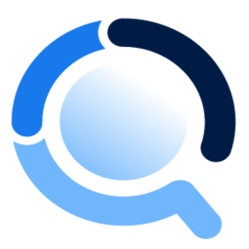 Imagen del Avatar del Producto Imagen del Avatar del Producto