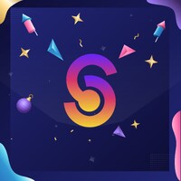 Product Avatar Image