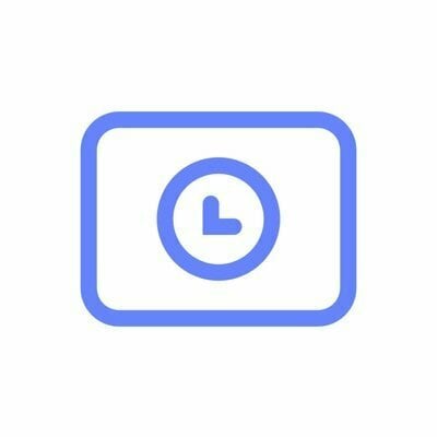 Product Avatar Image