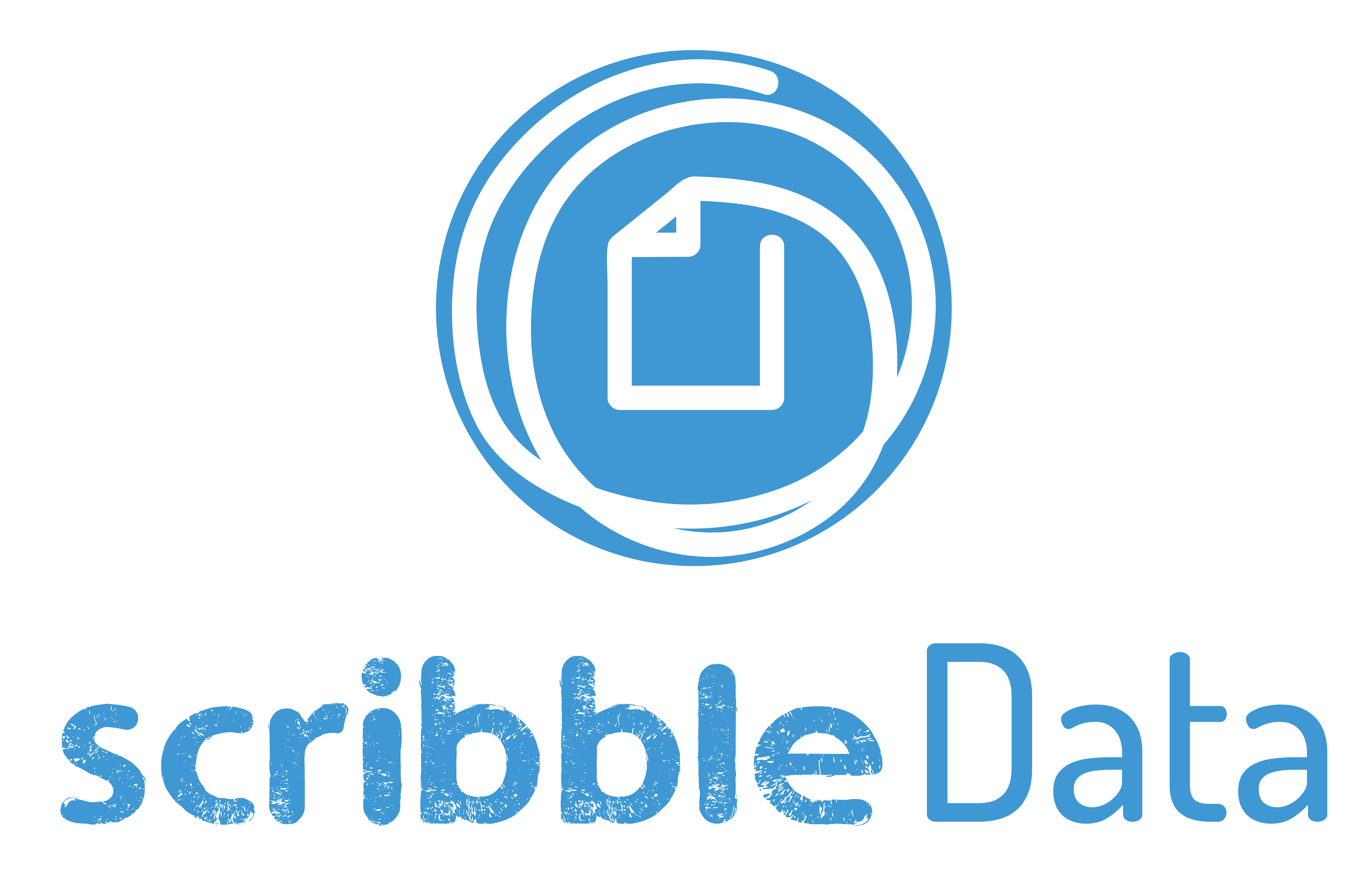 Imagen del Avatar del Producto