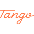 Tango