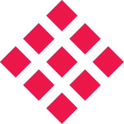 Produkt-Avatar-Bild Produkt-Avatar-Bild