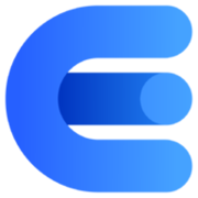 Image de l'avatar du produit Image de l'avatar du produit