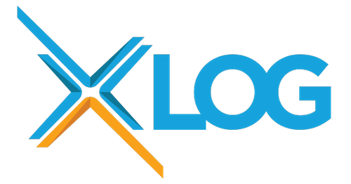 Image de l'avatar du produit